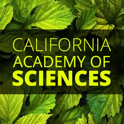 California Academy of Sciences Visitor Guide Cheats