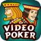 Video Poker Pro HD