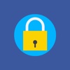 Social Lock Pro For Facebook