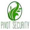Pivot Security IoT App