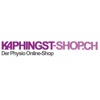 Kaphingst-Shop CH