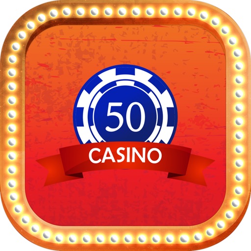Super Party Hot City - Free Hd Casino Machine iOS App