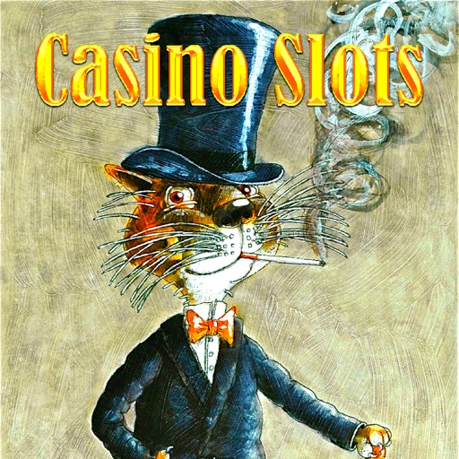 Baron Casino Slots icon