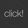click!-App