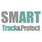 Smart-Tracking app allows all Smart-Tracking users to use this app to manage their devices for free