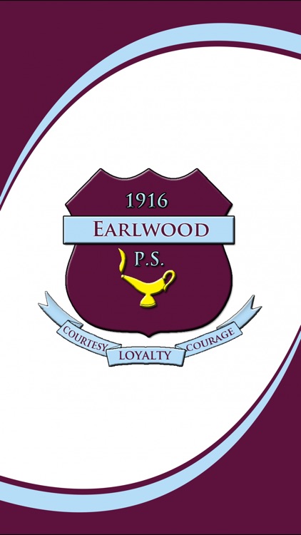 Earlwood Public School