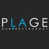 LA PLAGE Restaurant