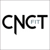 CNCTFit