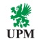 UPM Investor Relations App provides up-to-date information on the development of UPM’s financial position in an iPad-optimized format