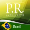 Vade-mécum PR Brasil