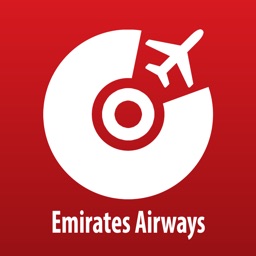 Air Tracker For Emirates Pro