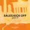 Info-App für das ASOL Sales Kick Off 2017 in Berlin