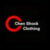 Chen Shock Clothing