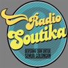 Radio Soutika