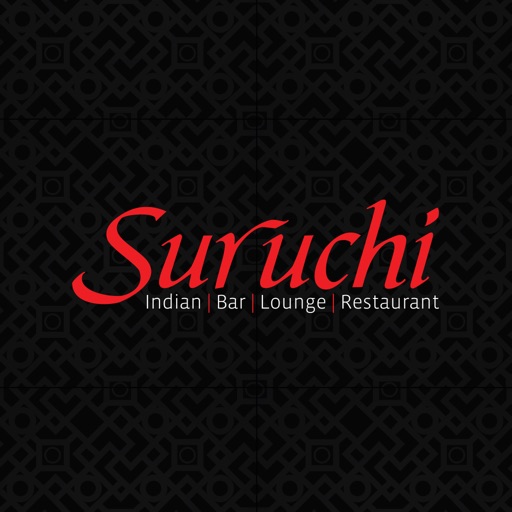 Suruchi icon