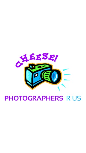 Photographers R Us(圖1)-速報App