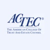 ACTEC Wealth Advisor