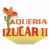 Taqueria Izucar II