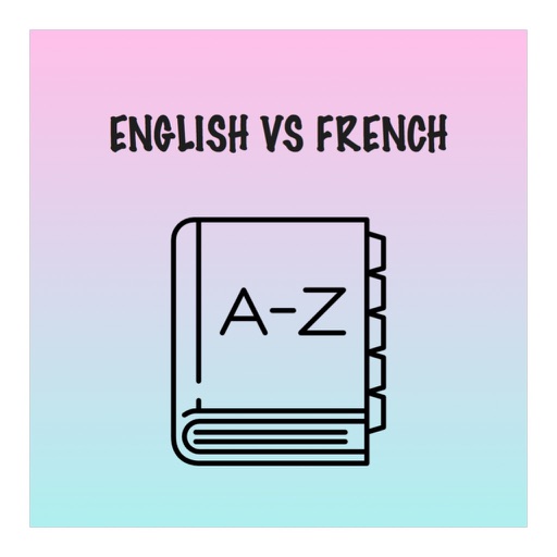 English French Box Dic by VU THI PHUONG