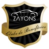 Zayons