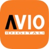 Avio