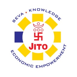 JITO Bangalore