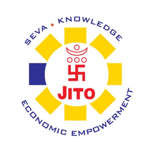 JITO Bangalore