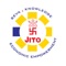 JITO BANGALORE App, a first of its kind, is a mobile app that offer organization a virtual base with a unique identity & access control system