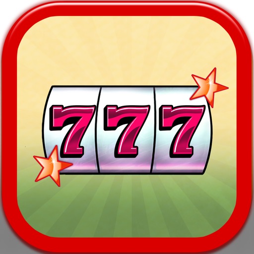 777 Texas Casino -- FREE Vegas Big Jackpot Game icon