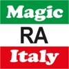 MagicItaly Roma