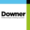 Downer EDI Works Pty Ltd