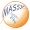 L’application officielle de l’Entente Sportive de Massy (ESM) section Basket vous permet d’accéder :