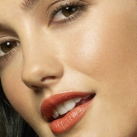 Look Younger - Perform Plastic Surgery on Photos PC 용