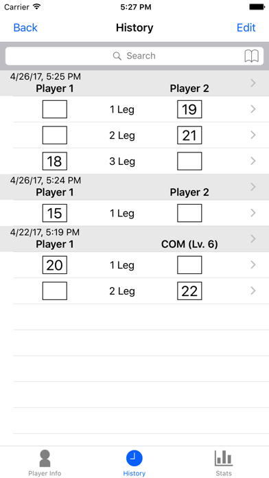 n01 screenshot1