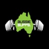 Aussie Supps Morayfield