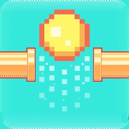 Tap Ball HD