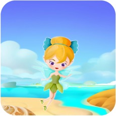 Activities of Fairy Adventure - Magic World