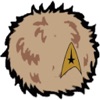 Tribble Trouble