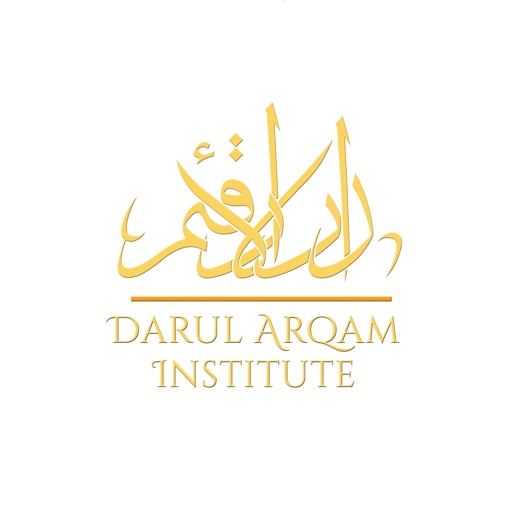 Darul Arqam Institute