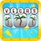 Vegas Slots - Casino