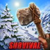 Island Survival Game