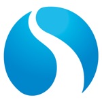 Comité de Ski de Savoie