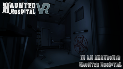 How to cancel & delete Haunted Hospital VR from iphone & ipad 3