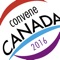AHP Convene Canada Conference