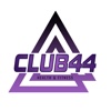 Club44
