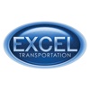 Excel Transportation Reservation