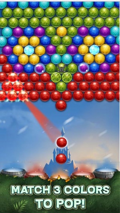 Bubble Dino Epic Free