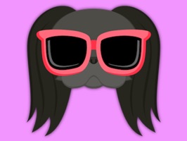 Are you a Japanese Chin puppy lover