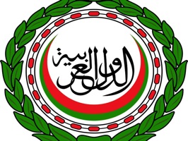 Arab Flag provide flags for 22 different Arab countries that can be use as stickers in Imassage , the app contain flags of the following countries : Egypt, Algeria, Sudan, Iraq, Morocco, Saudi Arabia, Yemen, Syria, Tunisia, Somalia, Jordan, United Arab Emirates, Libya, Palestine, Lebanon, Oman, Kuwait, Mauritania, Qatar, Bahrain, Djibouti, Comoros