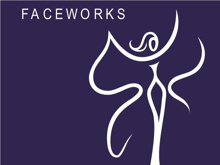 Faceworks